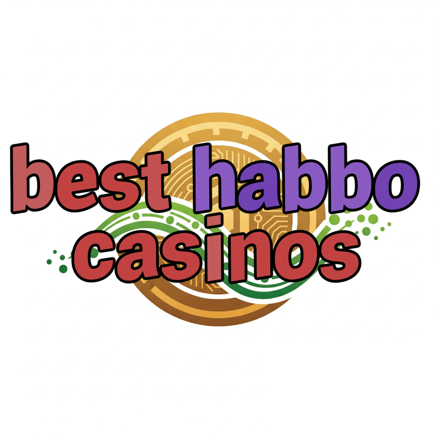 best habbo casinos