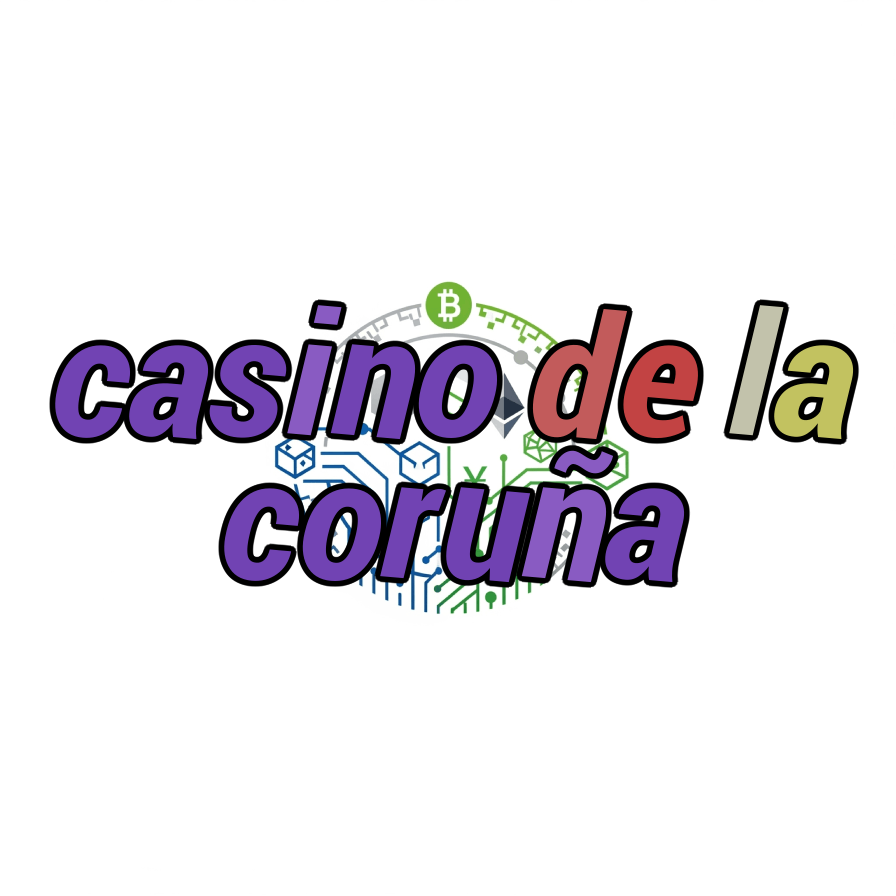 casino de la coruña
