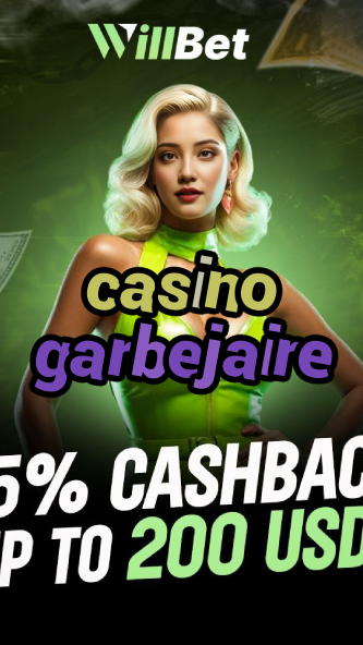 casino garbejaire-igamblingorder.com
