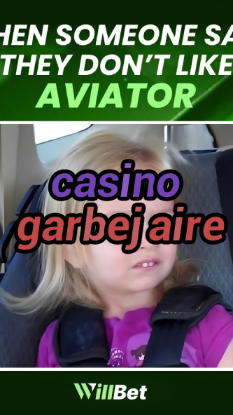 casino garbejaire-igamblingorder.com