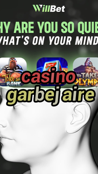 casino garbejaire-igamblingorder.com