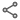 casino garbejaire